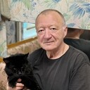  ,   , 64 ,   ,   , c 