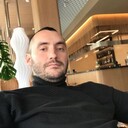 ���������� ������������, ���� ������� �����, 32 ����, ������������ ��� ������, ����� � ���������