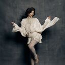 ���������� ������, ���� ������� ����, 28 ���, ������������ ��� ������, ����� � ���������, c�������� ���������