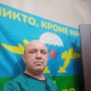  ,   , 50 ,   c 
