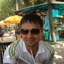 -,   , 45 ,   ,   , c 