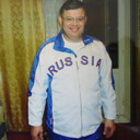 ,   , 57 ,   