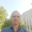 ���������� �����-���������, ���� ������� ��������, 52 ����, ������������ ��� c�������� ���������, ���������