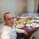  ,   , 32 ,   c 
