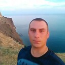 ���������� �������, ���� ������� �������, 44 ����, ������������ ��� ������, ����� � ���������, ���������