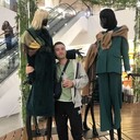 ���������� ������, ���� ������� ����, 29 ���, ������������ ��� ������, ����� � ���������