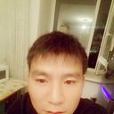 ���������� ������, ���� ������� �����, 40 ���, ������������ ��� ������