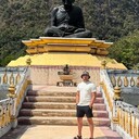 ���������� �������, ���� ������� ��������, 41 ���, ������������ ��� c�������� ���������