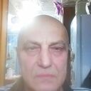 ���������� ������, ���� ������� ������, 67 ���, ������������ ��� ������, ����� � ���������, c�������� ���������