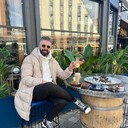 ���������� ������, ���� ������� �����, 41 ���, ������������ ��� ������, ����� � ���������