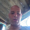  ,   Twerdochkleb, 41 ,   ,   , c , 