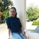  ,   , 27 ,   ,   , c , 