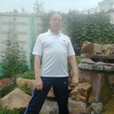  ,   , 54 ,   ,   , c 