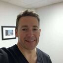  Edmundston,    , 59 ,   ,   