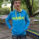 ���������� ����, ���� ������� ������, 32 ����, ������������ ��� ����� � ���������, c�������� ���������