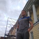 ���������� �����-���������, ���� ������� ������, 38 ���, ������������ ��� ������, ����� � ���������, c�������� ���������