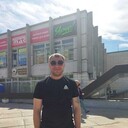 ���������� ������, ���� ������� ����������, 42 ����, ������������ ��� ������, ����� � ���������