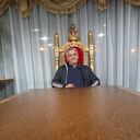  ,   , 49 ,   ,   , c 