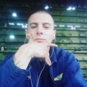 ���������� ������, ���� ������� �����, 33 ����, ������������ ��� ������, ����� � ���������, c�������� ���������, ���������