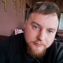 ���������� ��������, ���� ������� �������, 35 ���, ������������ ��� ������, ����� � ���������