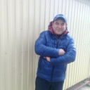  ,   Hamid, 46 ,   ,   , c 