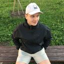 ���������� �����-���������, ���� ������� ����, 35 ���, ������������ ��� ������, ����� � ���������