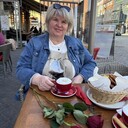  Adelebsen,   , 55 ,   c 