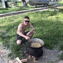 ���������� ���������, ���� ����� ������, 24 ����, ������������ ��� c�������� ���������