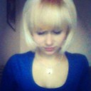 ���������� �����������, ���� ������� ��������, 30 ���, ������������ ��� ������, ����� � ���������, c�������� ���������