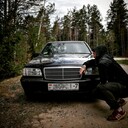 ���������� �����, ���� ������� ���������, 26 ���, ������������ ��� ������, ����� � ���������, c�������� ���������