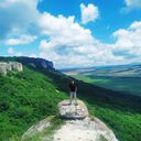 ���������� �������, ���� ������� ��������, 36 ���, ������������ ��� ������, ����� � ���������, c�������� ���������