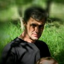 ���������� �����, ���� ������� Gesha, 47 ���, ������������ ��� ������, ����� � ���������, c�������� ���������