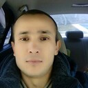 ���������� �������, ���� ������� ���������, 42 ����, ������������ ��� ������, ����� � ���������