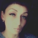 ���������� ������������, ���� ������� �������, 42 ����, ������������ ��� ������, ����� � ���������