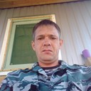  -,   , 42 ,   ,   , c 