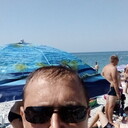 ���������� �������, ���� ������� ������, 42 ����, ������������ ��� ������, c�������� ���������