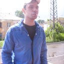  ,   , 39 ,     , c 