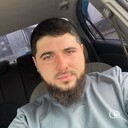 ���������� ������������, ���� ������� Rufo, 31 ���, ������������ ��� ������