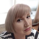 ���������� ������, ���� ������� ��������, 50 ���, ������������ ��� ������, ����� � ���������, c�������� ���������