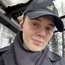 ���������� �����-���������, ���� ������� ����, 26 ���, ������������ ��� ������, ����� � ���������, c�������� ���������