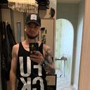 ���������� ��������, ���� ������� ������, 36 ���, ������������ ��� ������, ���������