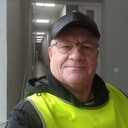  ,   , 64 ,   ,   , c 
