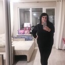 ���������� �������, ���� ������� ��������, 35 ���, ������������ 