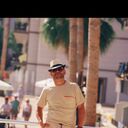  ,   Ali, 26 ,   ,   