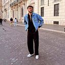  ,   , 39 ,   ,   , c , 