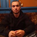 ���������� ����, ���� ������� ����, 29 ���, ������������ ��� ������, ����� � ���������, c�������� ���������, ���������