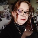  ,   , 23 ,   ,   , c , 