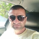 ���������� �����-���������, ���� ������� �����, 40 ���, ������������ ��� ������, ����� � ���������