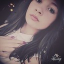 ���������� ������, ���� ������� Viktoriya, 26 ���, ������������ ��� ������, ����� � ���������, c�������� ���������