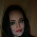  ,   Elvessa, 24 ,   , 